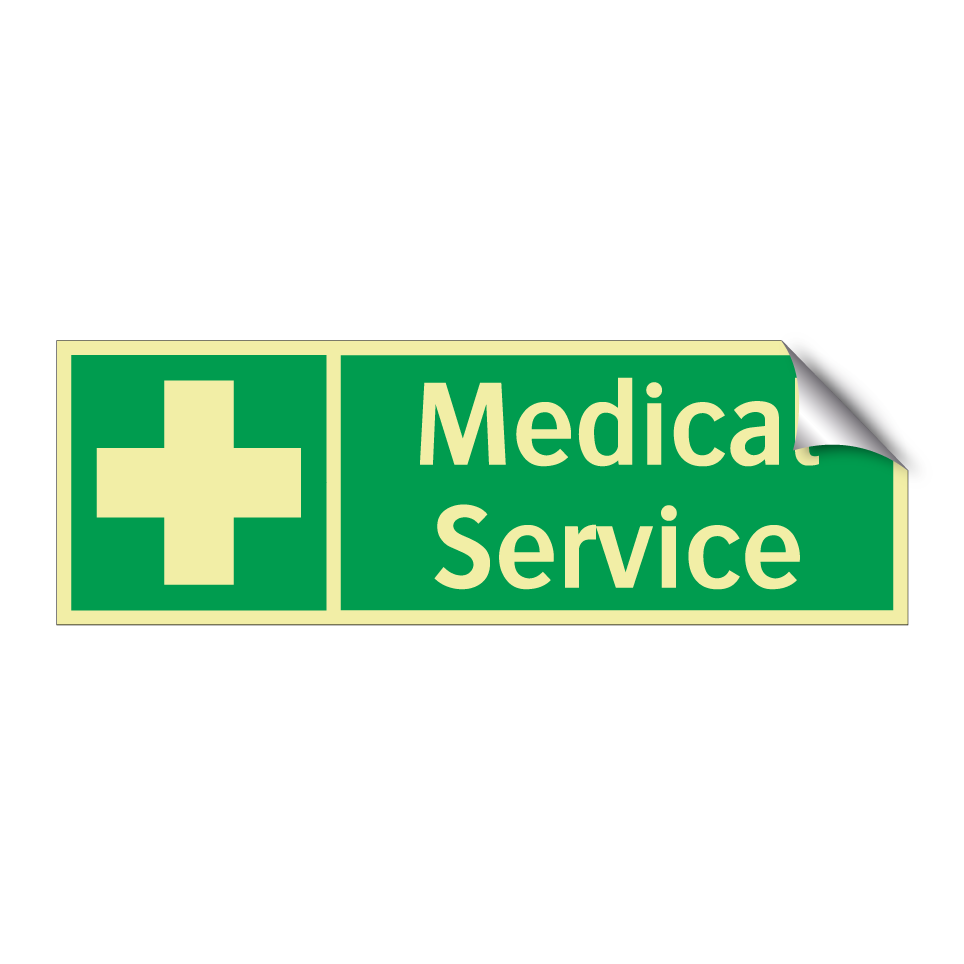Medical Service