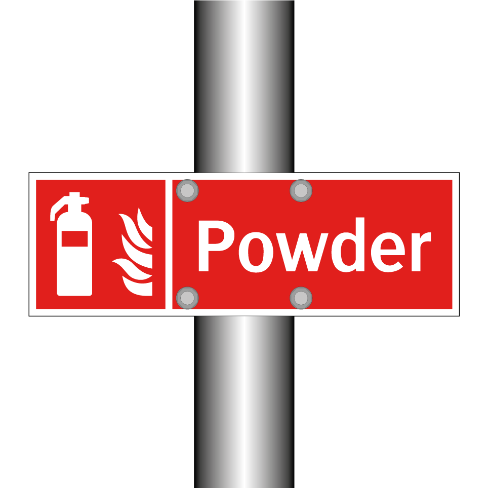 Powder