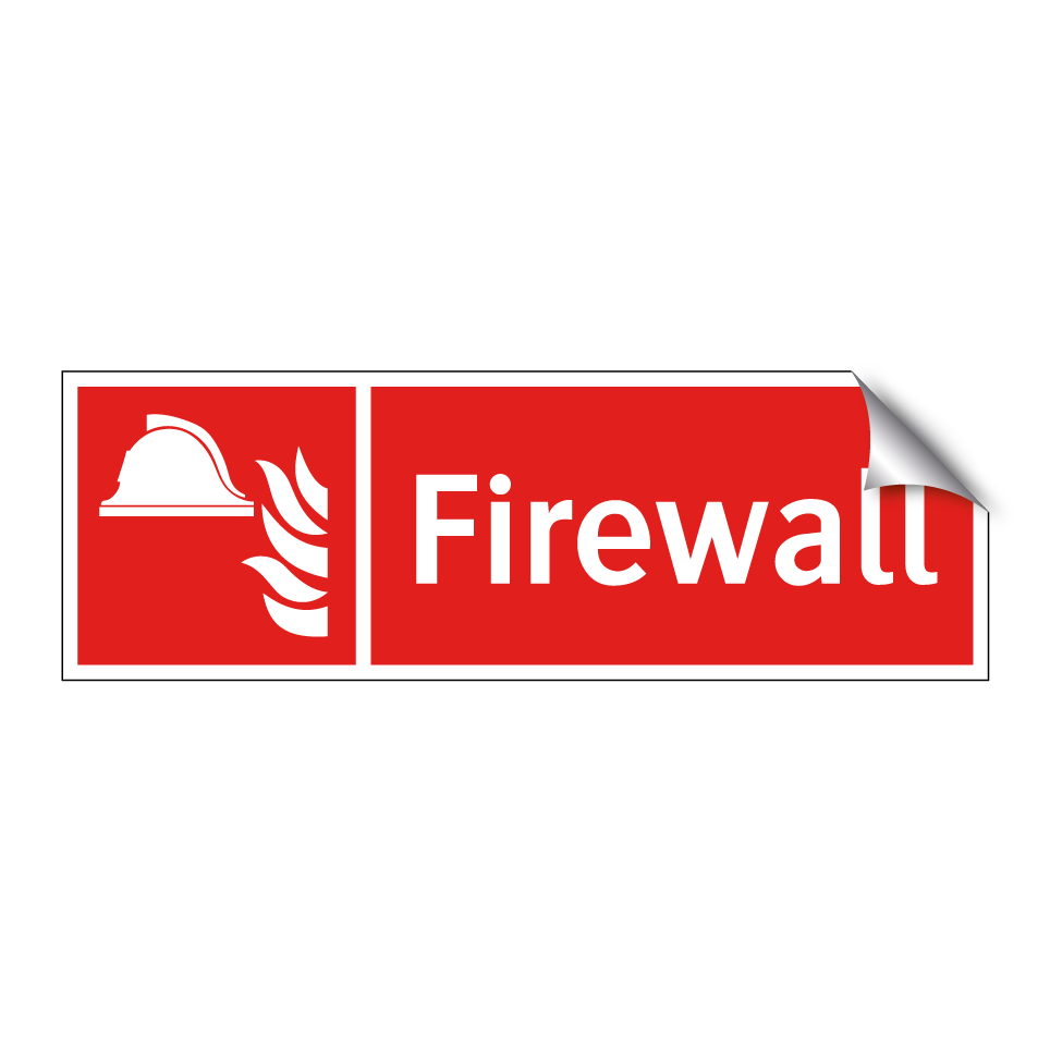 Firewall