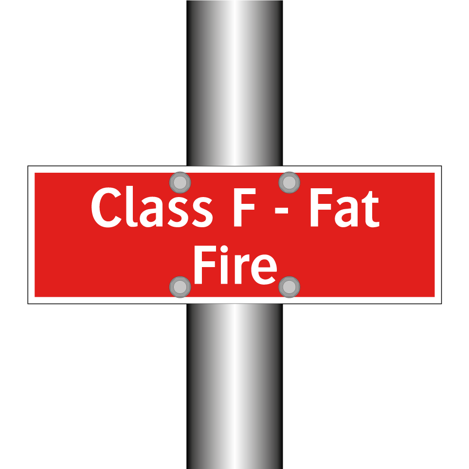Class F - Fat Fire