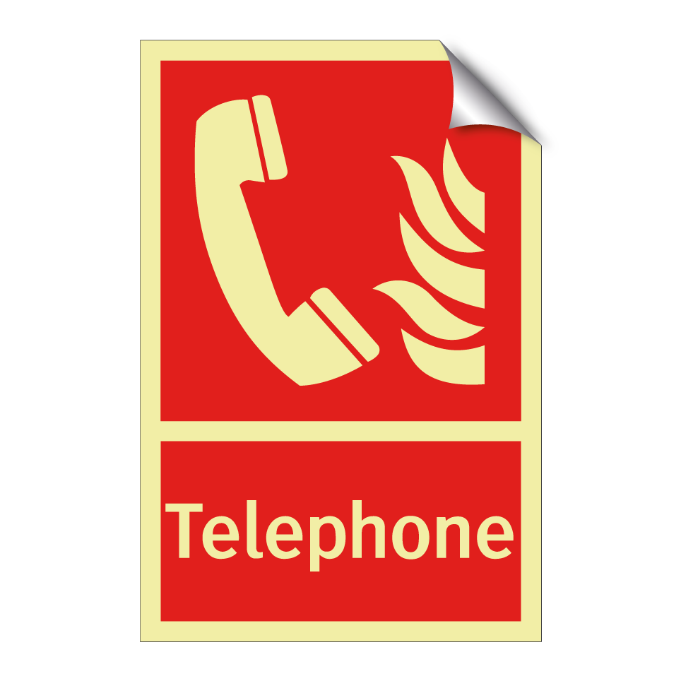 Telephone