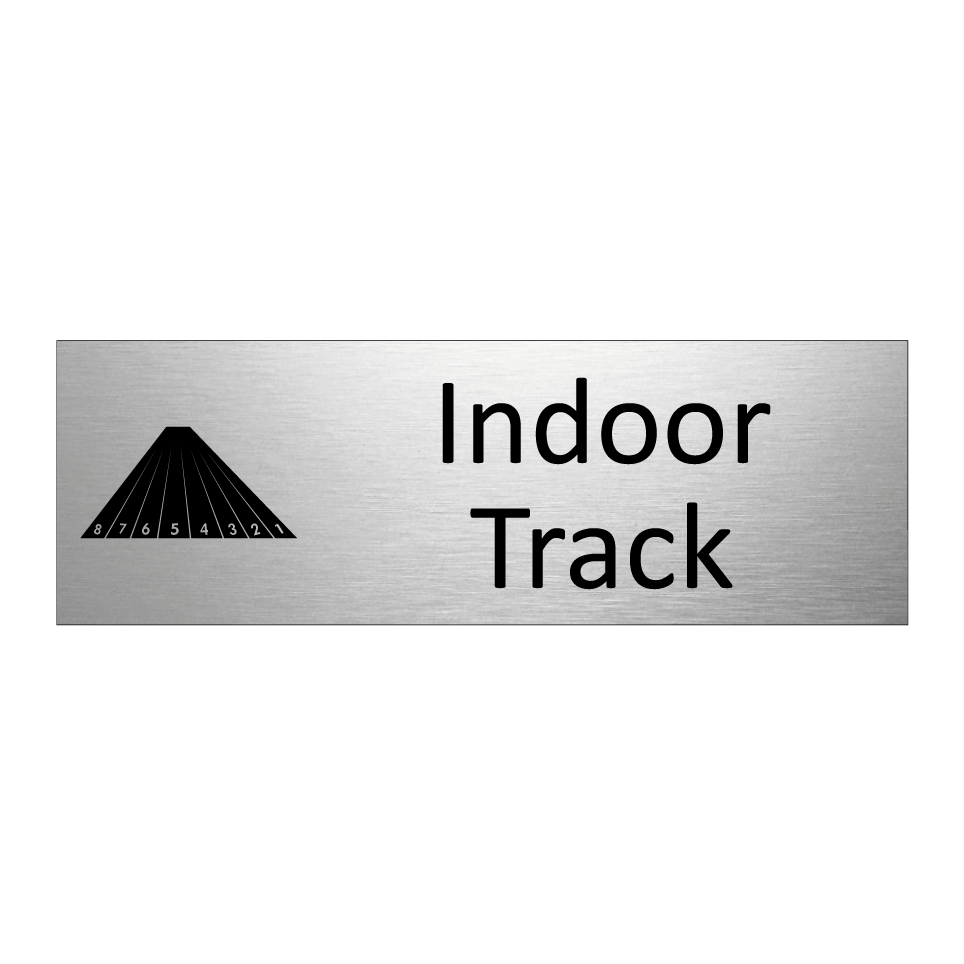 Indoor Track