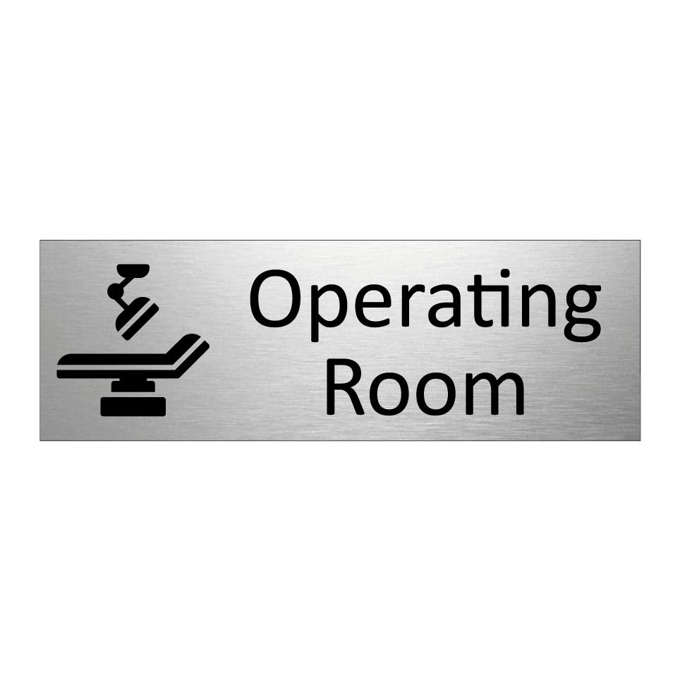 Operating Room