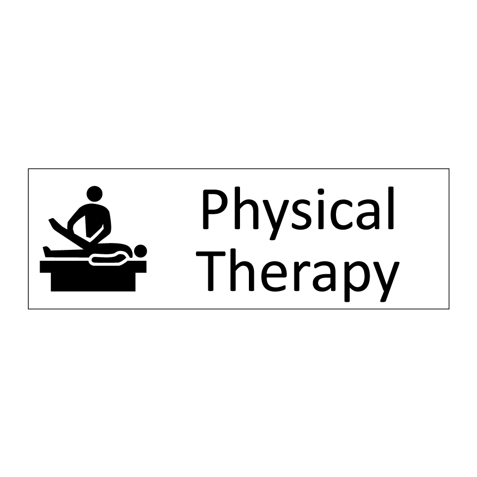Physical Therapy