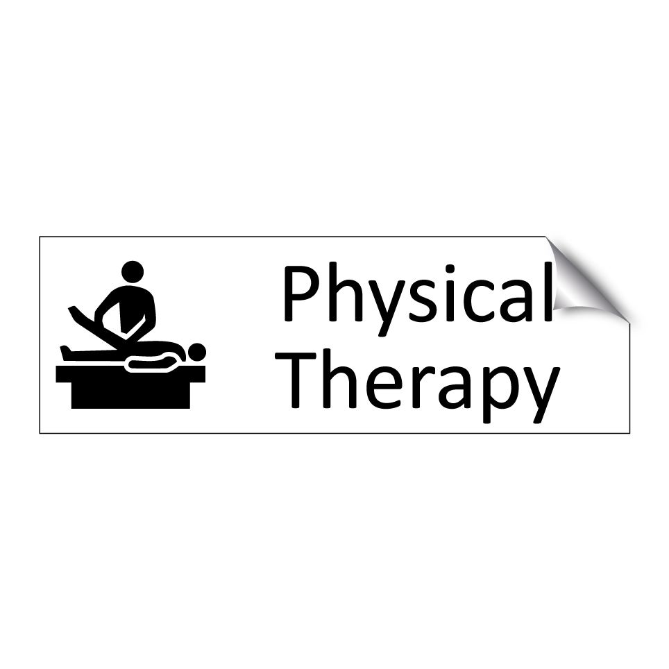Physical Therapy