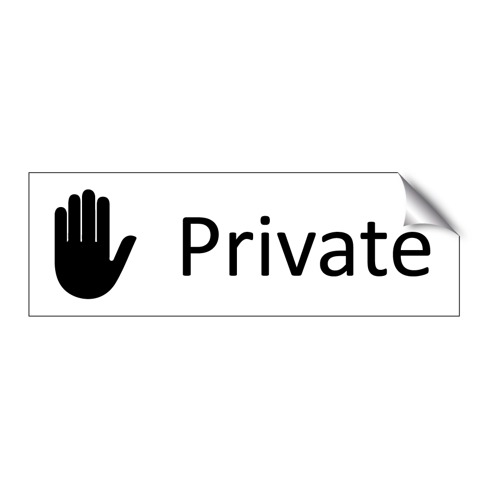 Private