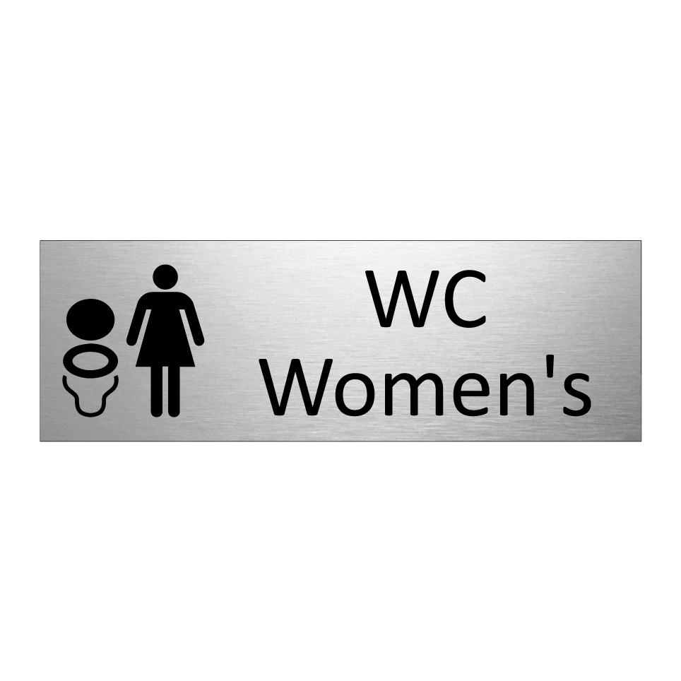 WC Women's
