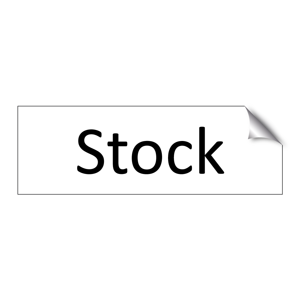 Stock