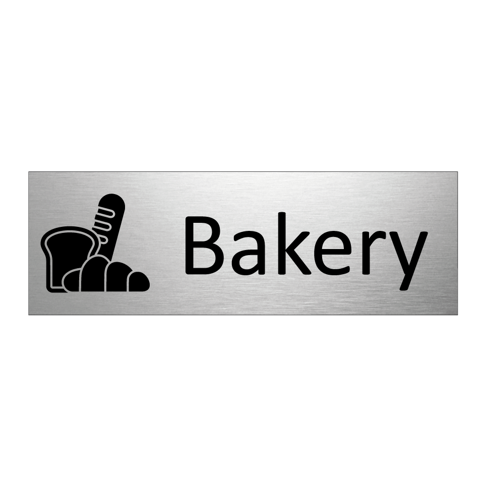 Bakery