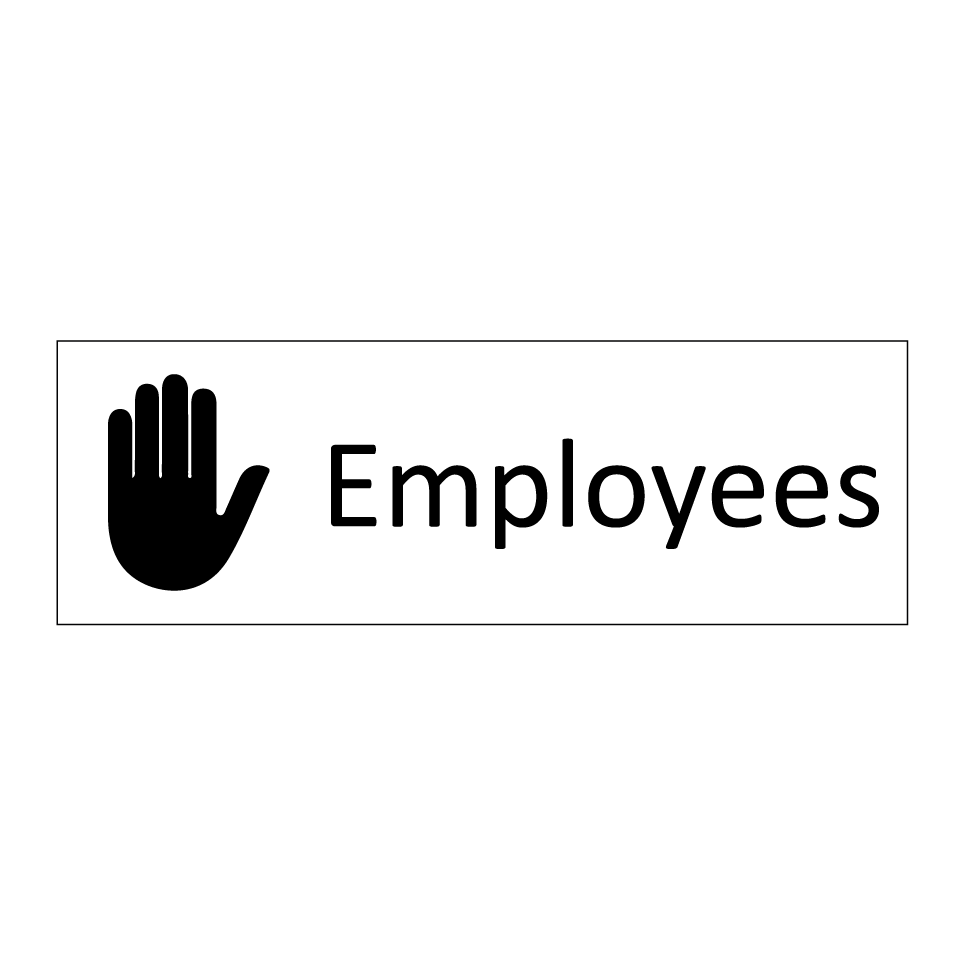 Employees