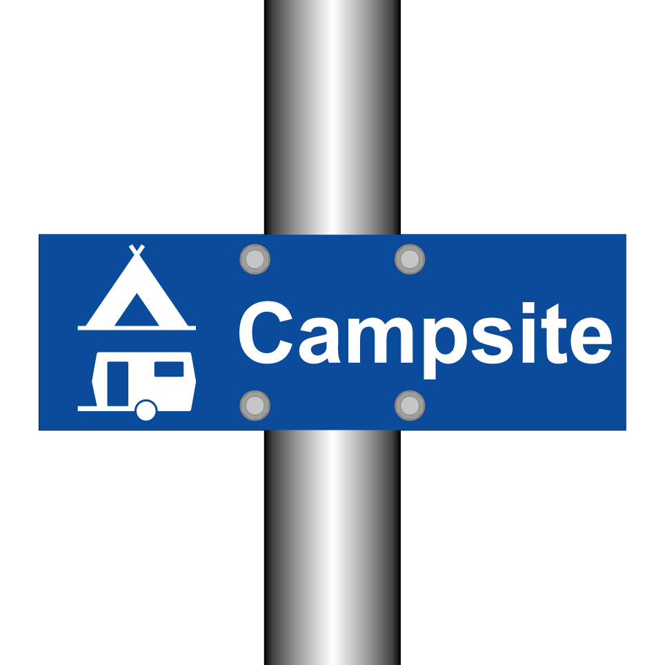 Campsite