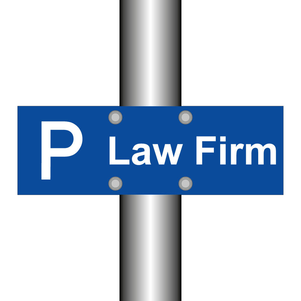 Law Firm