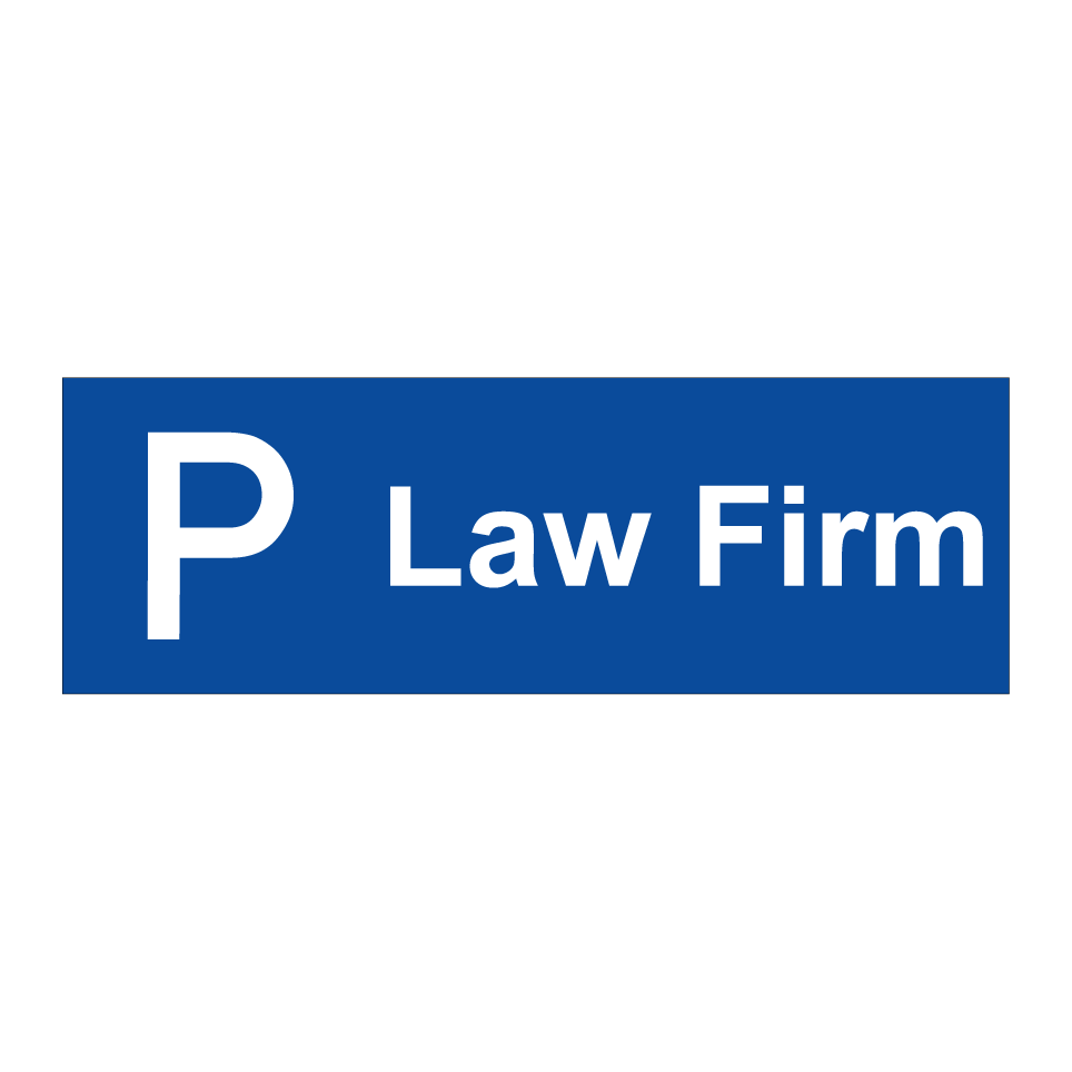 Law Firm