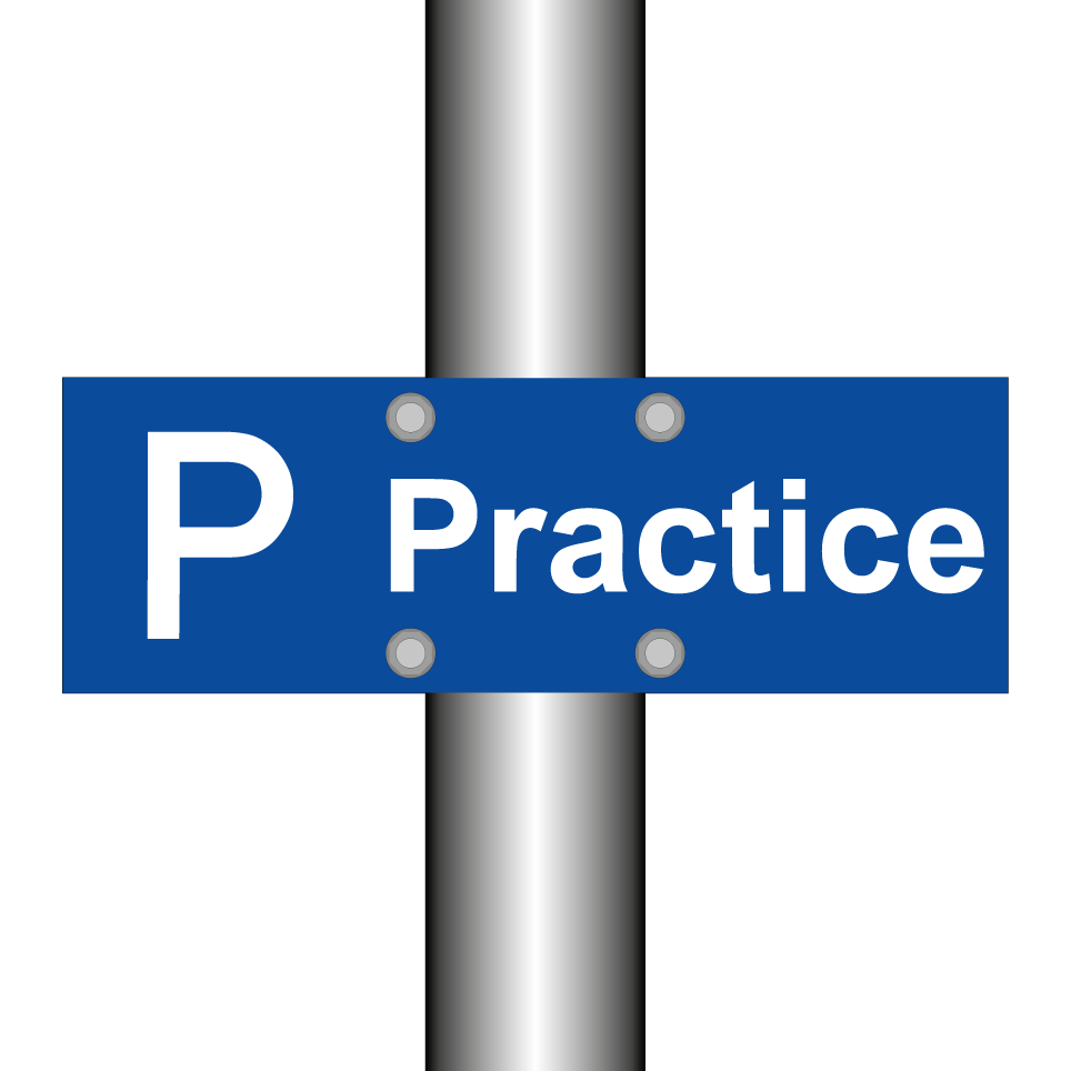Practice