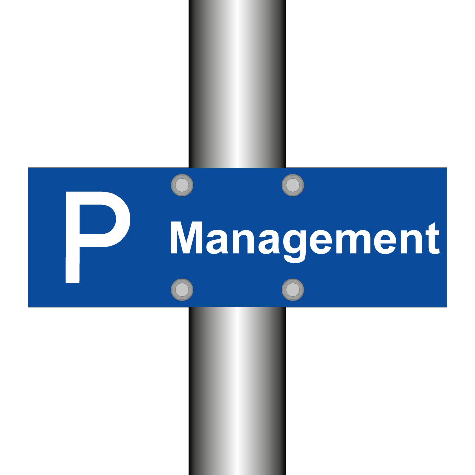 Management