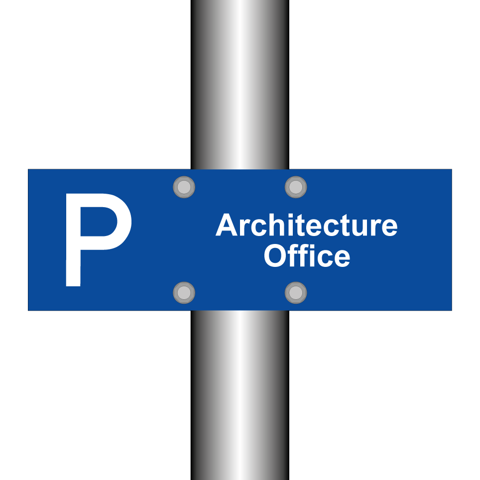 Architecture Office