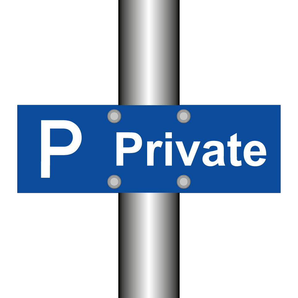 Private