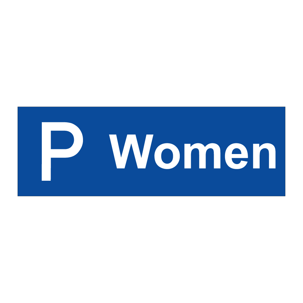 Women