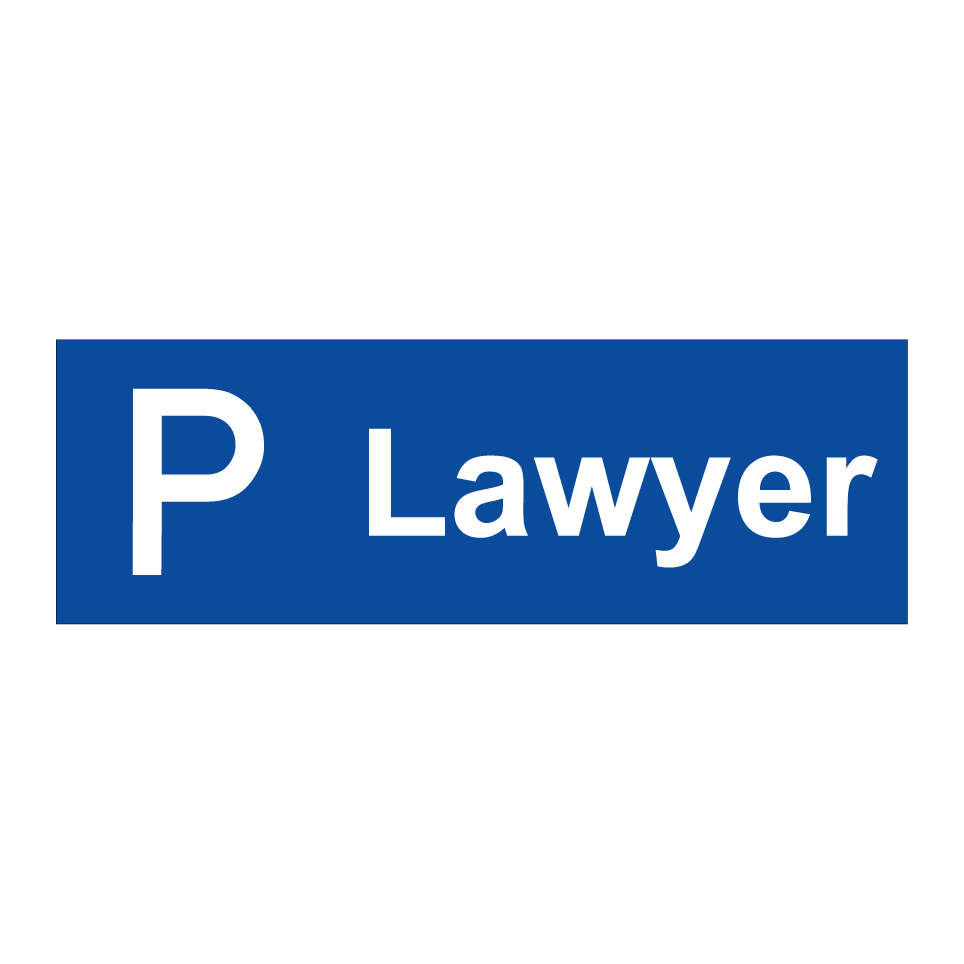 Lawyer