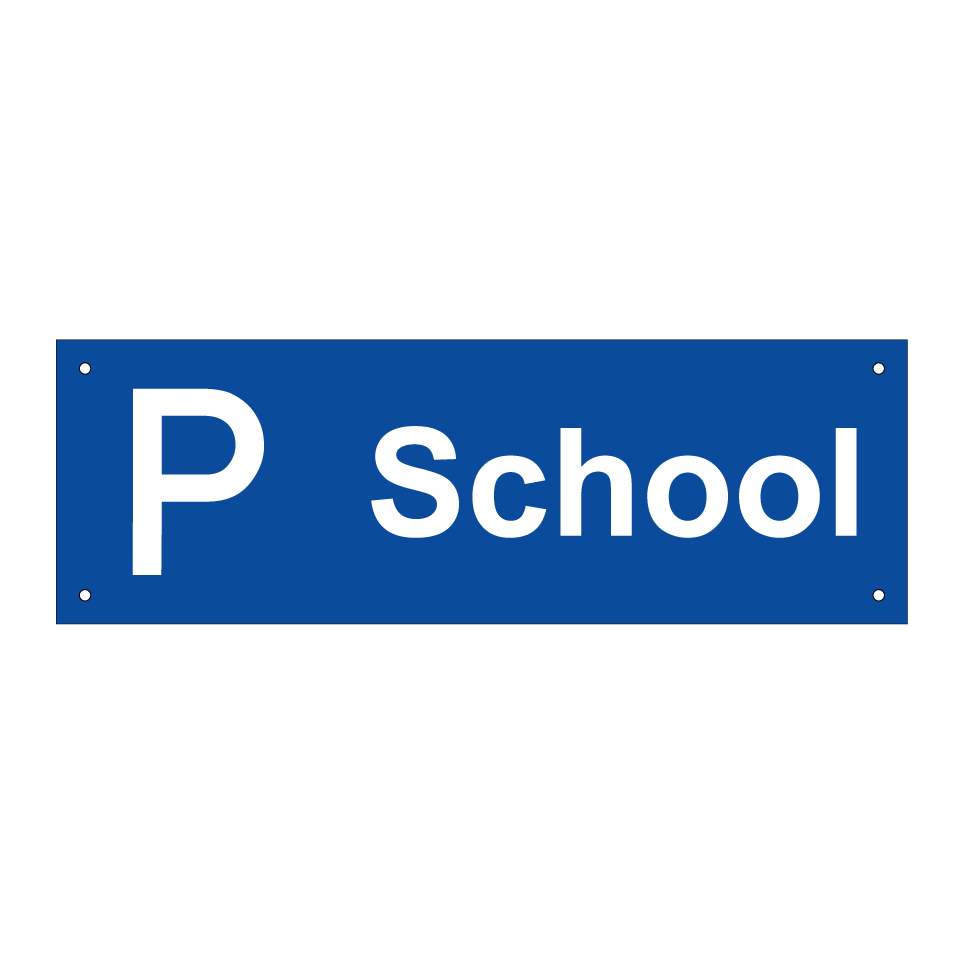 School