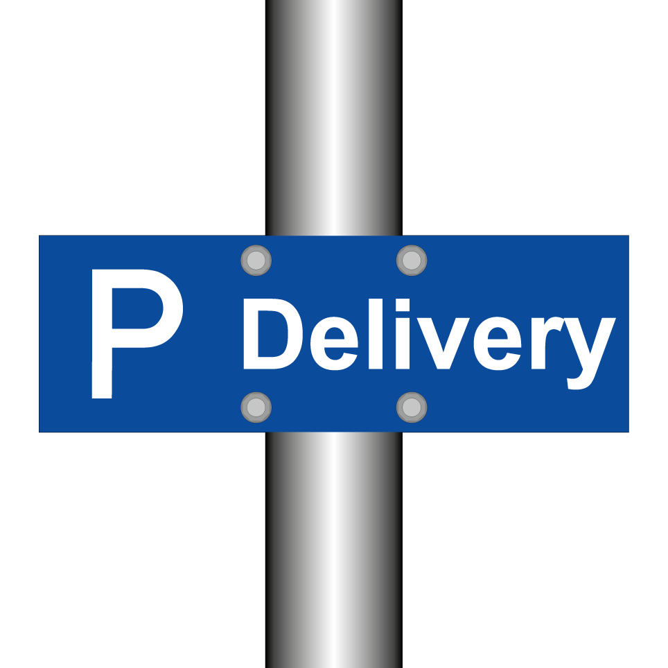 Delivery