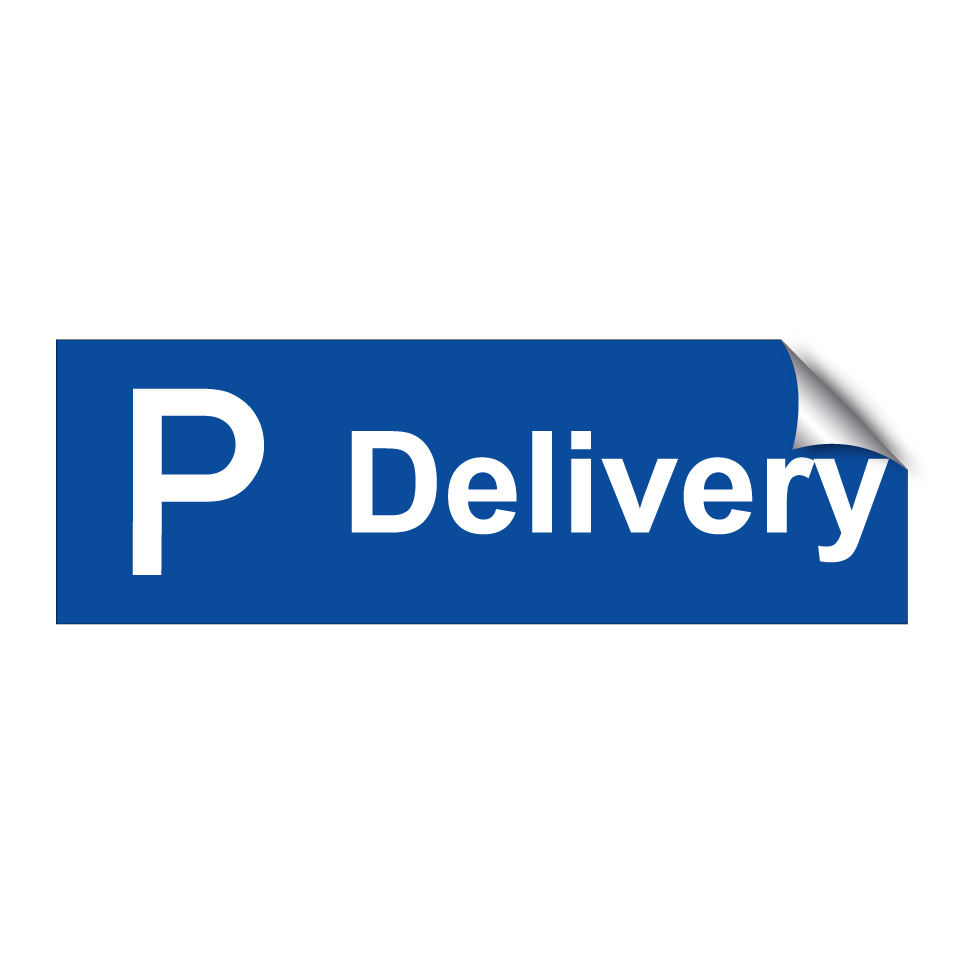 Delivery