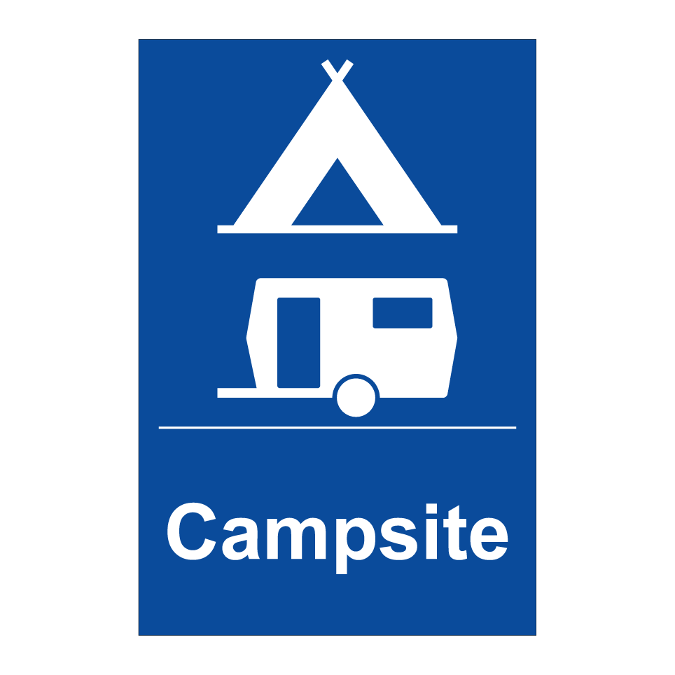 Campsite