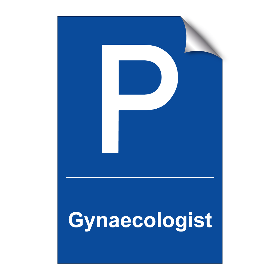 Gynaecologist