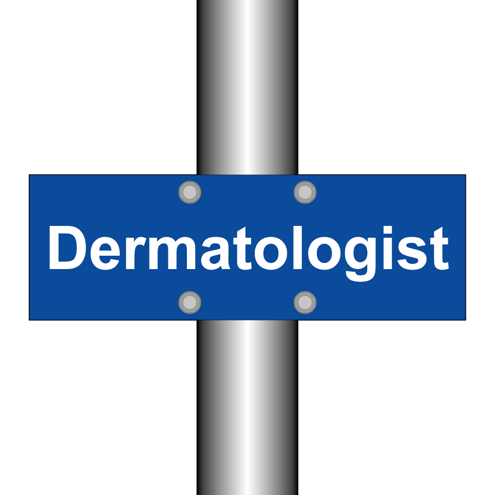 Dermatologist