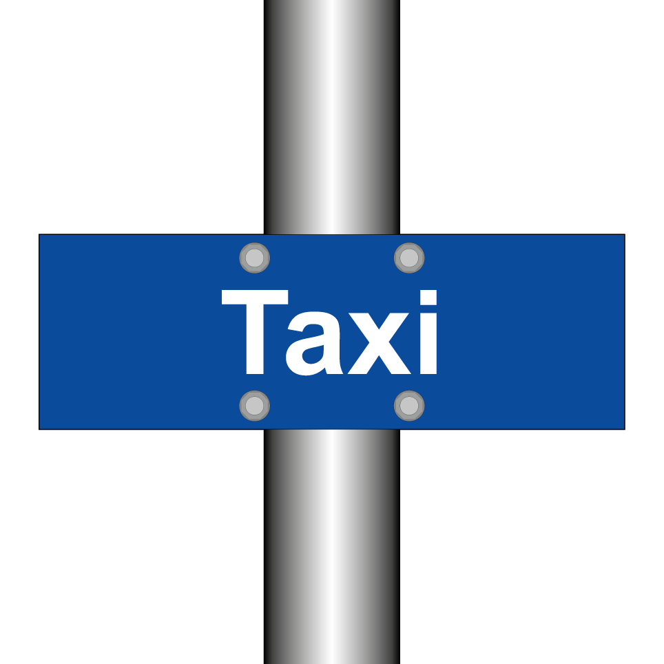 Taxi