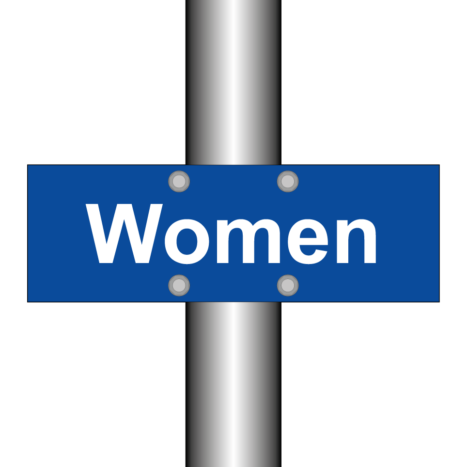Women