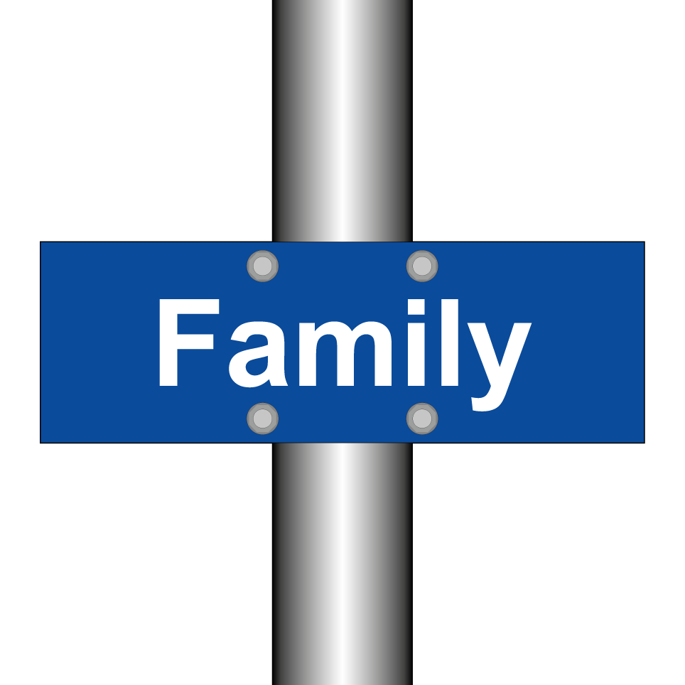Family