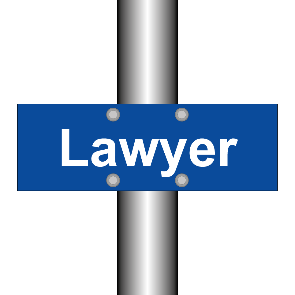 Lawyer