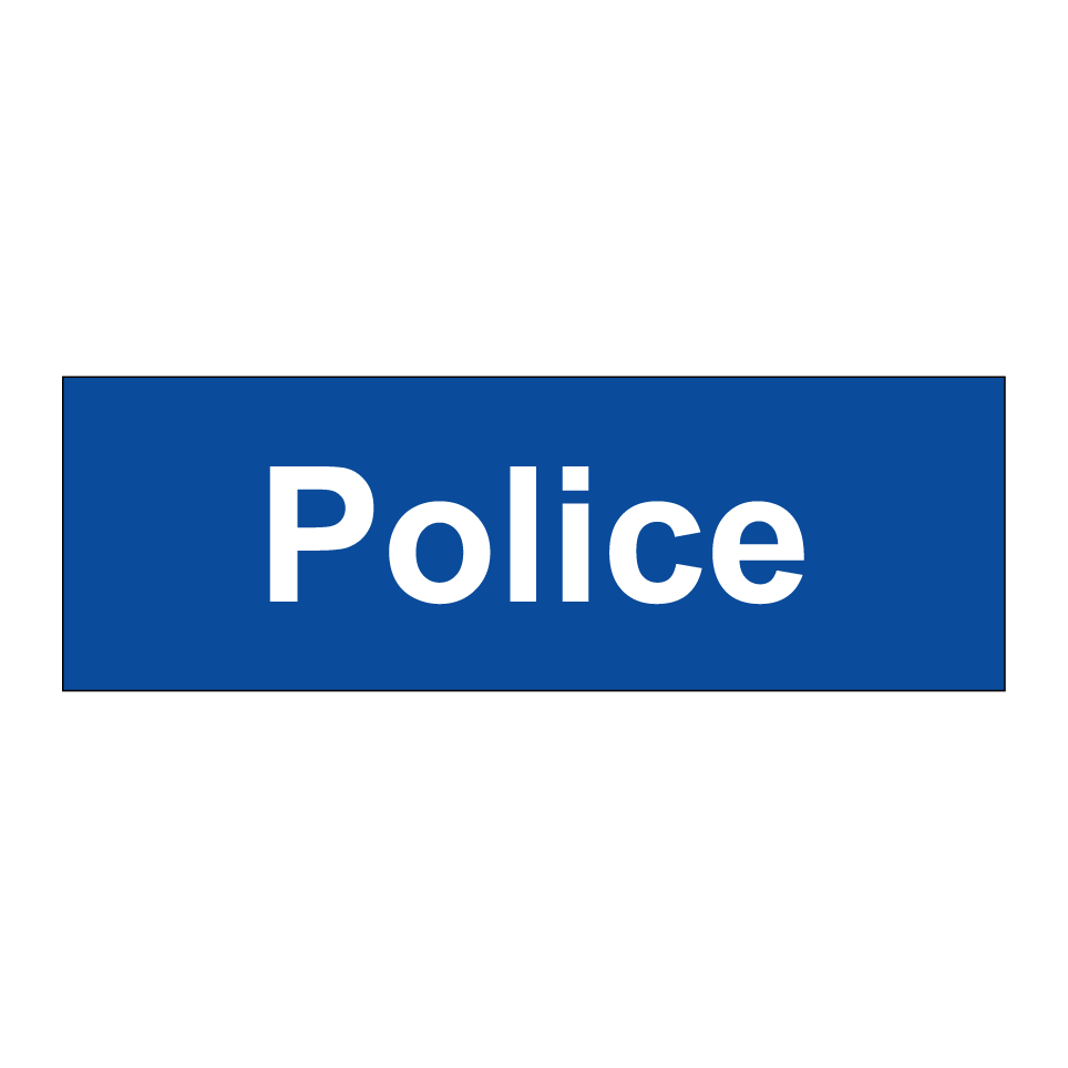 Police