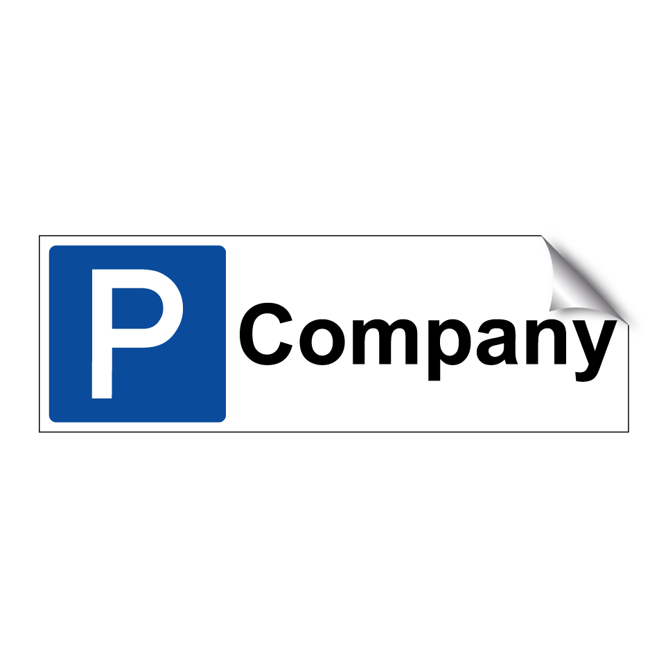 Company
