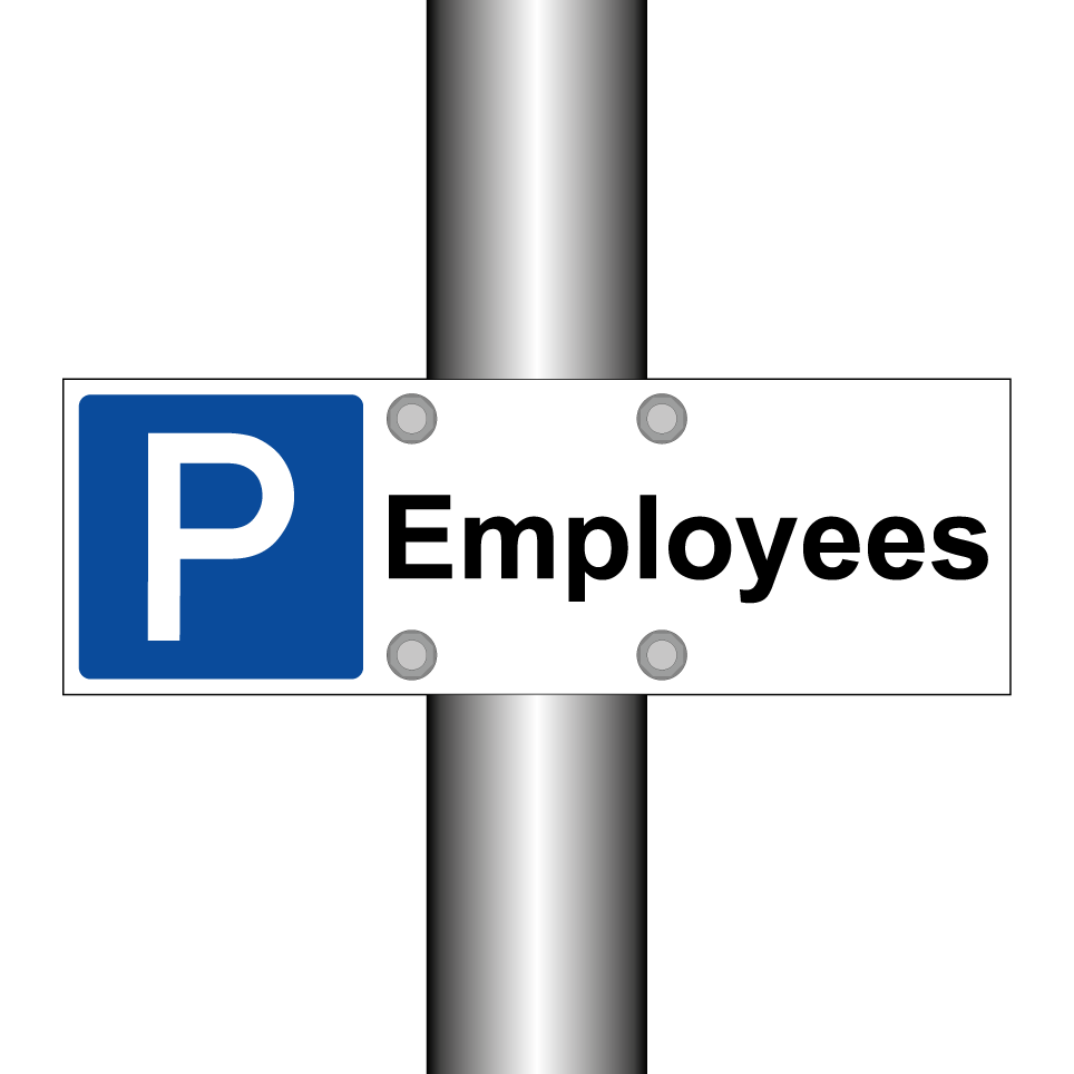 Employees