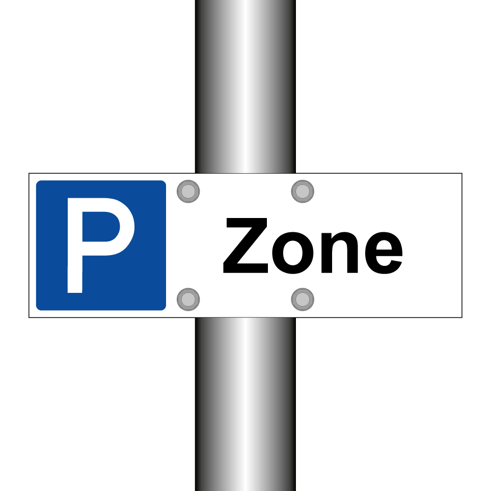 Zone