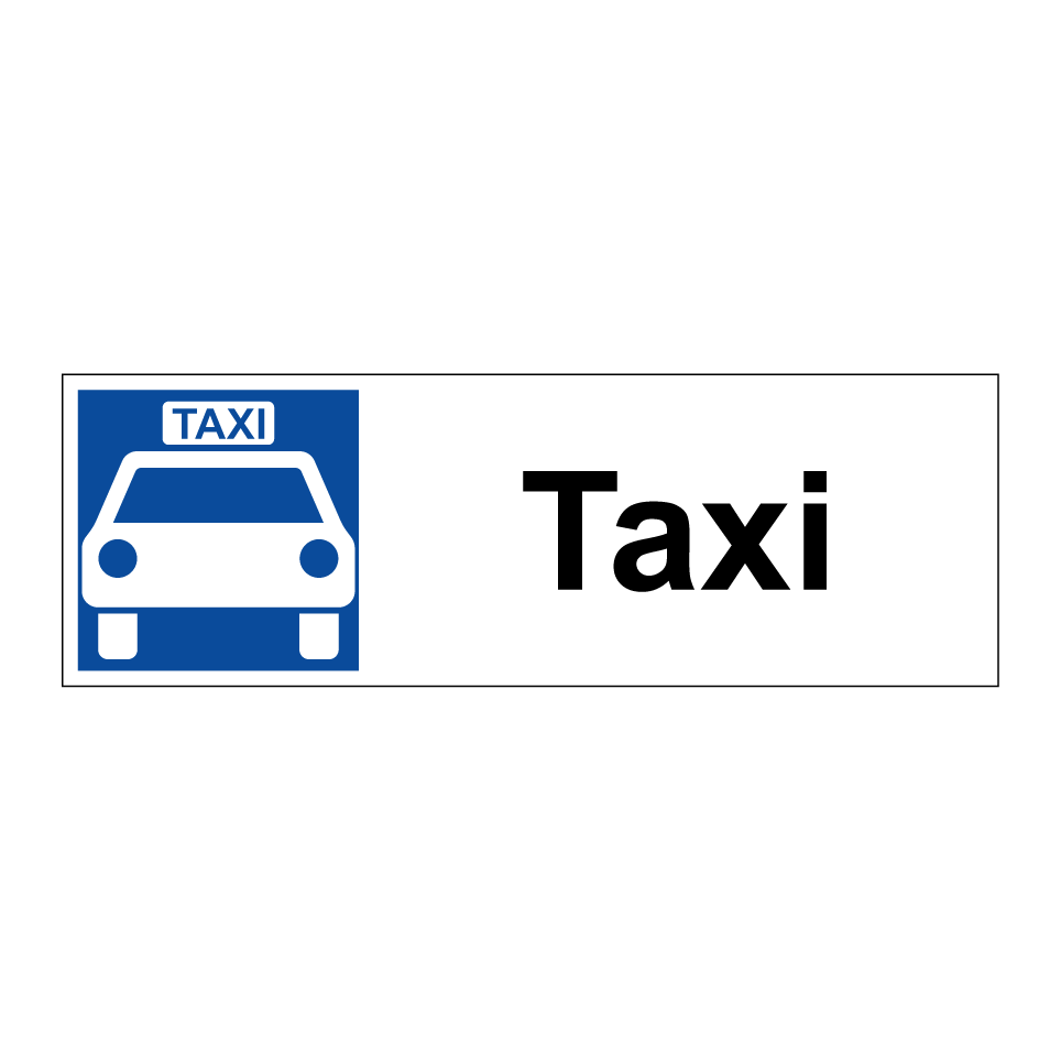 Taxi
