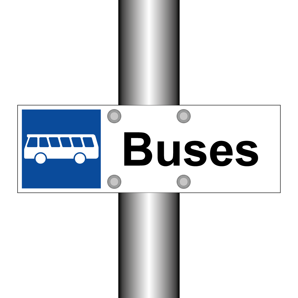Buses