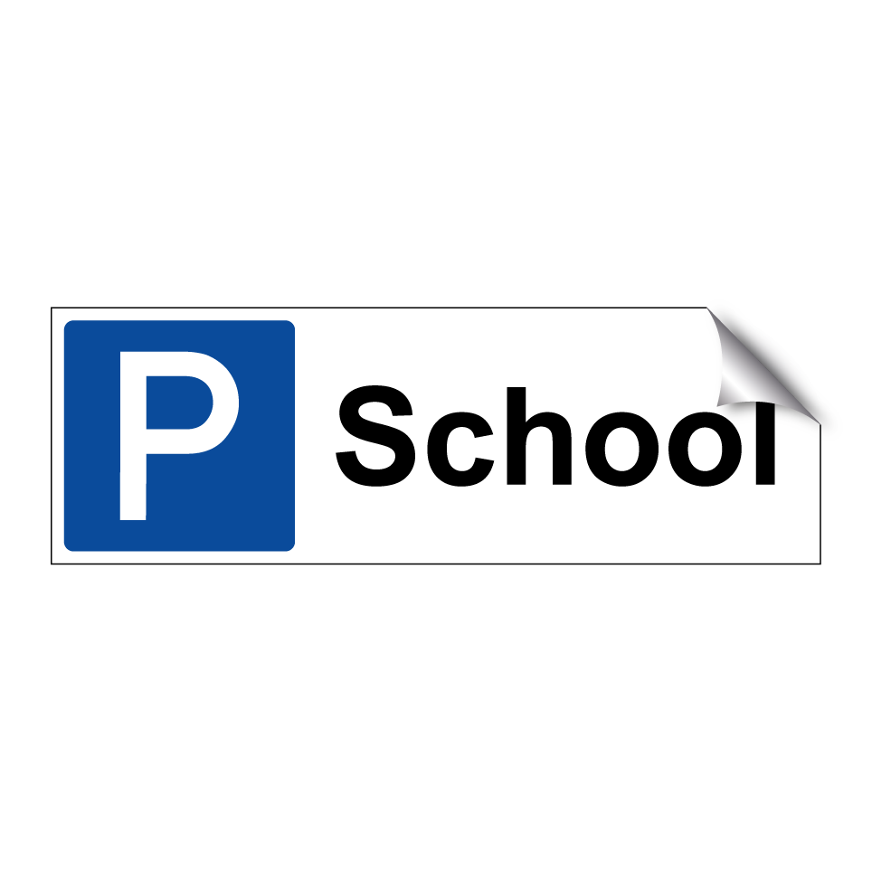 School