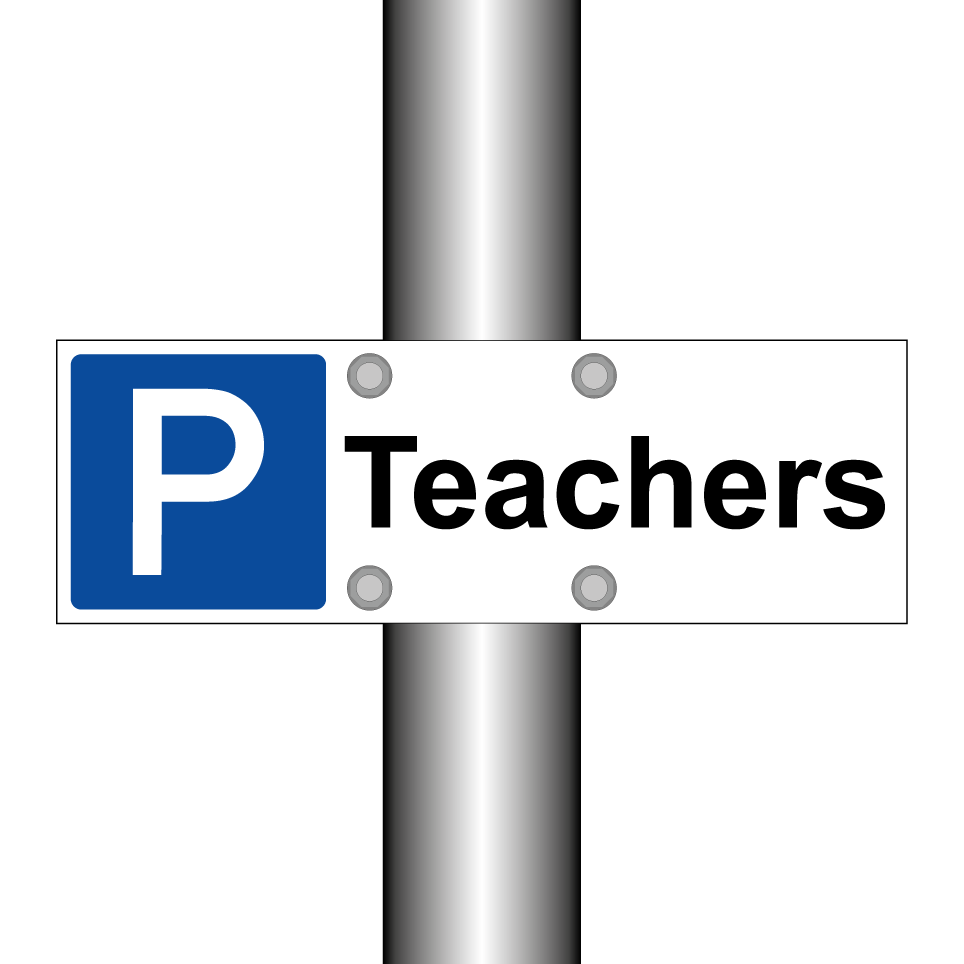 Teachers