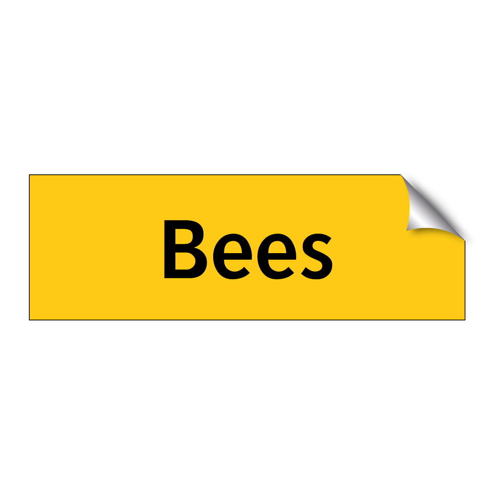 Bees