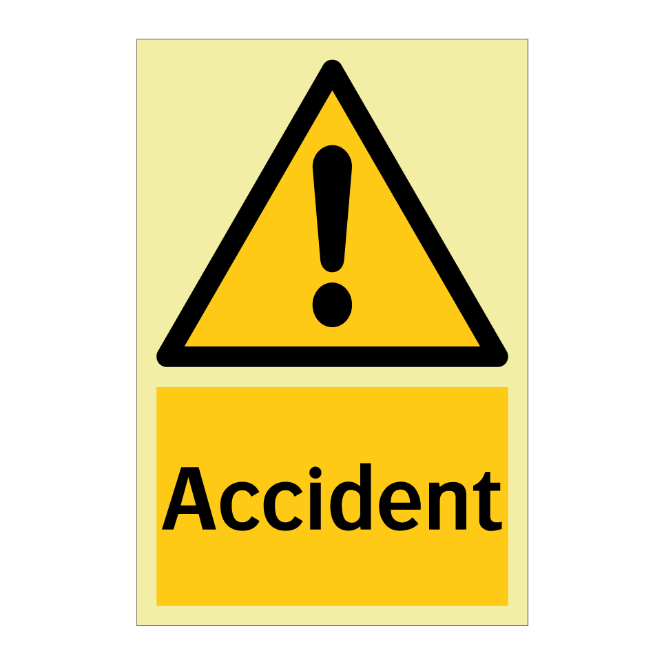 Accident