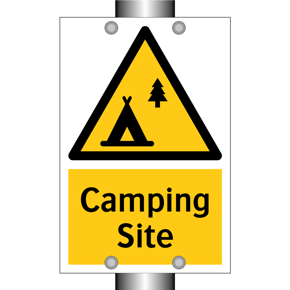 Camping Site