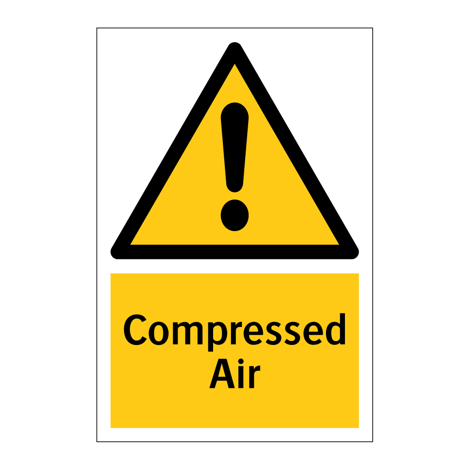 Compressed Air