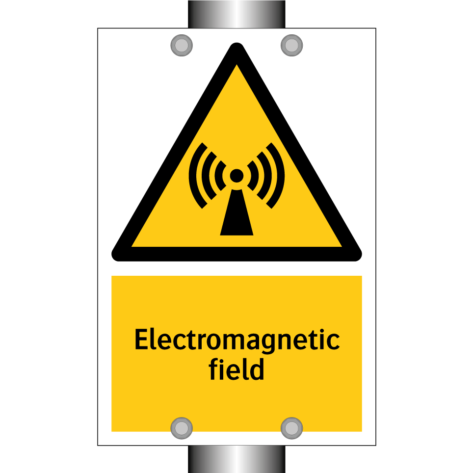 Electromagnetic field