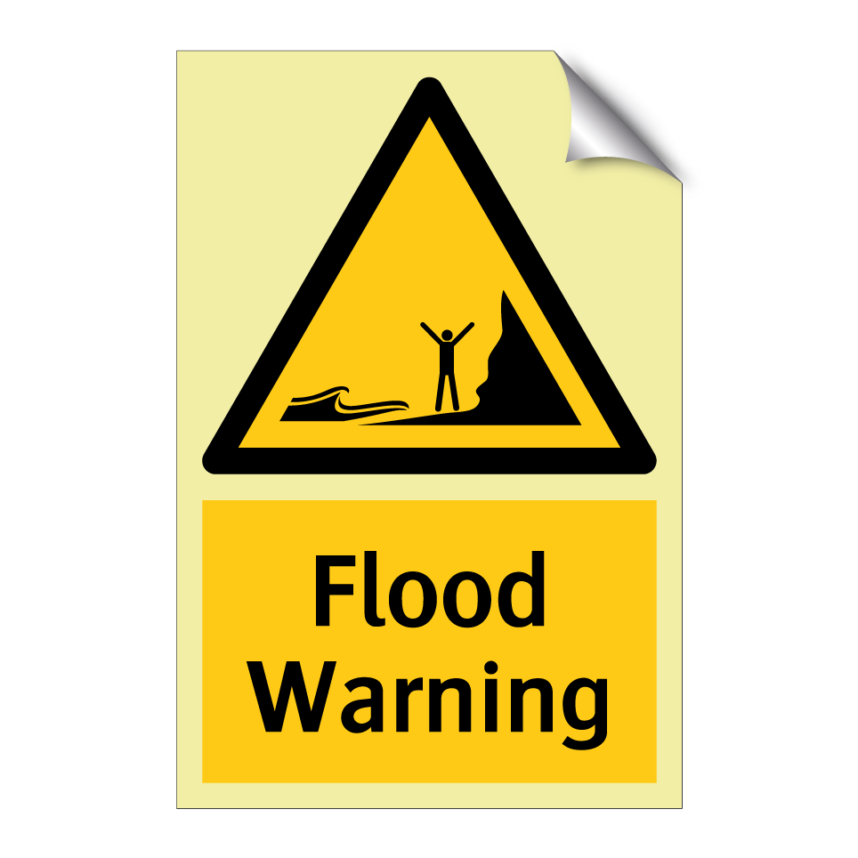 Flood Warning