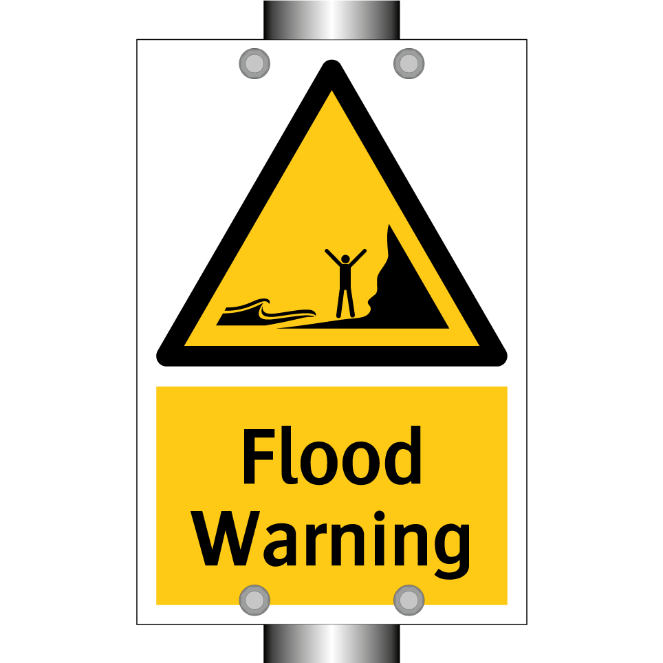Flood Warning