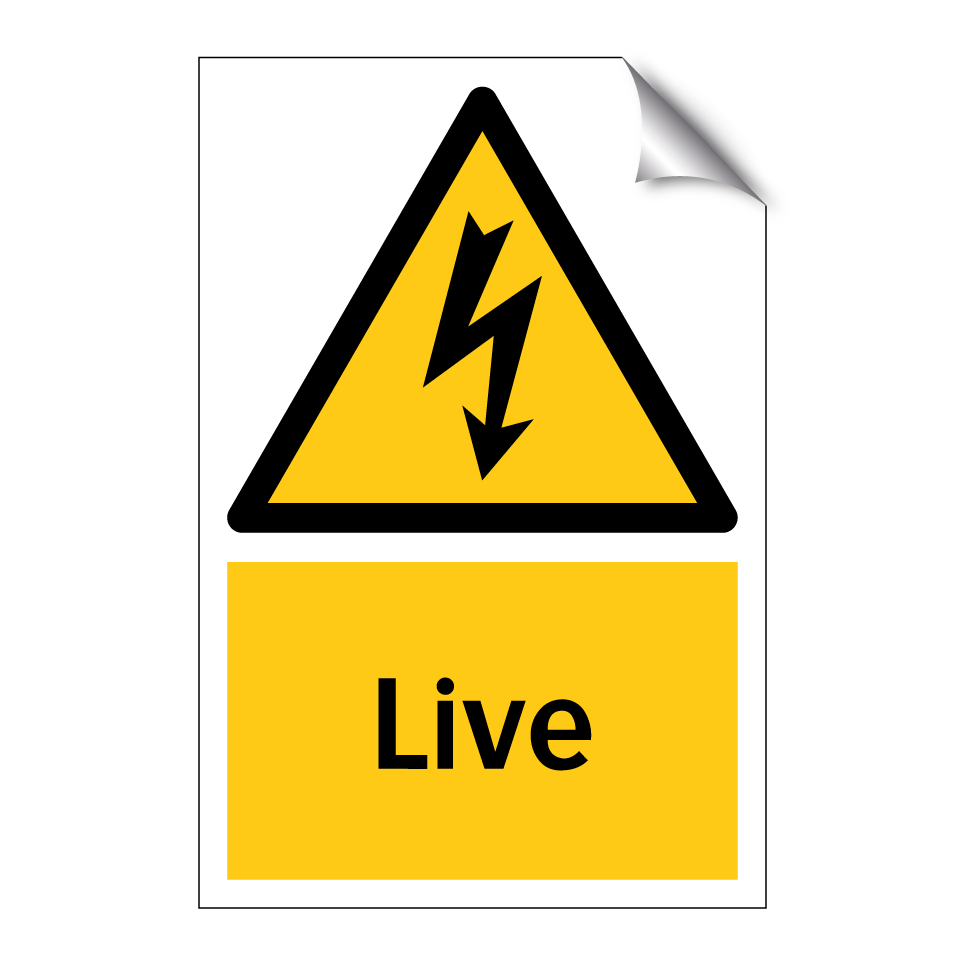 Live