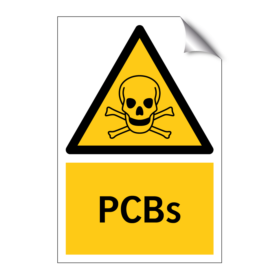 PCBs